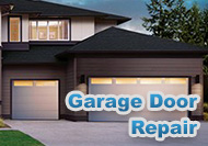 Garage Door Repair Service Palmdale