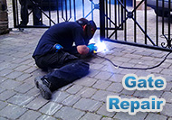 Gate Repair and Installation Service Palmdale
