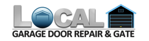 Garage Door Repair Palmdale CA